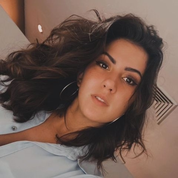 Meet your Posher, Shay - Picture 1 of 1